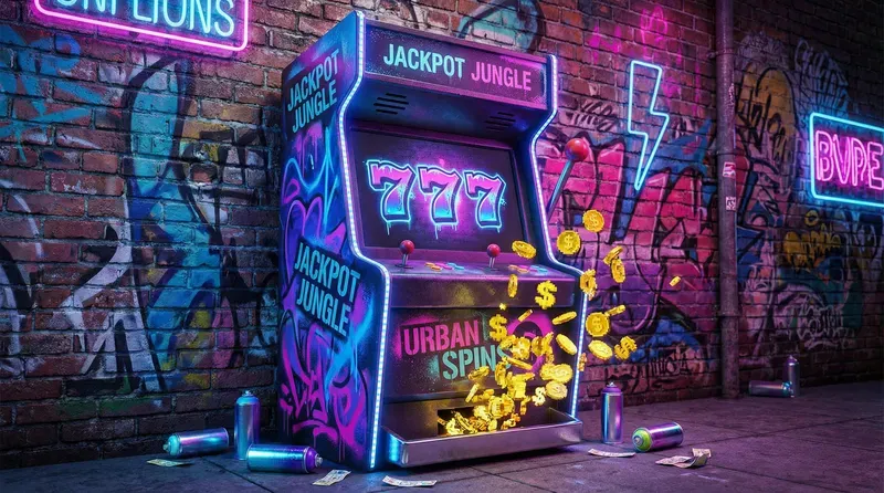 Tragamonedas Strendus App